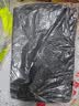 世达（SATA）工具包16