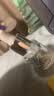 科颜氏集焕白均衡亮肤淡斑精华液15ml*2安白瓶焕白抗氧【临期清仓】 实拍图