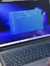 机械革命【直播间领券立减800元】极光X 2026 (i7-13700HX 16G 1T RTX5060 2.5K屏 180Hz 灰) 实拍图