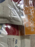麦富迪狗狗零食 奢华营养鸡肉干1200g成幼犬磨牙训练奖励解馋宠物零食 实拍图