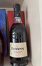 轩尼诗（Hennessy）VSOP 干邑白兰地法国进口洋酒700ml 焕新上市礼盒洋酒 礼物 送礼 实拍图