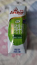 安佳（Anchor）3.8g蛋白质 有机脱脂纯牛奶 250ml*24盒新西兰原装进口草饲 实拍图