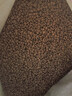 京东京造猫粮鸡肉味全价成猫粮10kg三文鱼肉营养美毛长肉质检流浪救助 实拍图