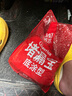 雨虹防水 堵漏王 水不漏 快干水泥 堵漏宝塑钢泥 地漏安装 管根堵漏 4KG 实拍图