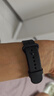 iboann适用小米手环9Pro表带TPU硅胶10Pro小米8Pro手环腕带金属快拆红米watch5手表redmiwatch4专用配件 实拍图