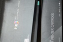 彩格适用惠普204a硒鼓惠普m154a硒鼓hp Color LaserJet Pro m181fw m154nw m180n硒鼓cf510a打印机硒鼓墨粉盒 实拍图