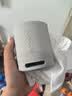 索尼（SONY）SRS-XB100 无线蓝牙音箱 迷你便携音响户外低音炮 重低音16小时续航IP67防水防尘礼物送男女友学生 灰色 实拍图