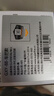 神火（SupFire）电动车手机支架外卖骑手专用多功能电瓶车自行车公路骑行车载导航 实拍图