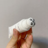 sakose凡士林紧致抗皱修护柔珠滚轮颈霜50g颈膜贴淡化颈纹脖子细纹皱纹 实拍图
