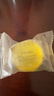 半亩花田苦参净螨皂100g*3【除螨 洗脸 沐浴全身可用男女通用香皂】 实拍图