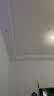 公牛（BULL）LED防眩筒灯MT-L005A-AS白+哑白5W暖白光4000K 升级Ra95显指 实拍图