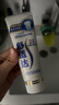 舒适达专业修复成人牙膏套装360g 抗敏感NovaMin技术含氟 健齿京东自营 实拍图
