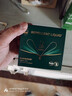 超威驱蚊喷雾基孔肯雅热户外便携驱蚊液防蚊止痒水80ml+紫草棒3g 实拍图