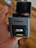 品胜LP-E6佳能相机电池充电器套装 适用EOS R6 5D4 60D 70D 80D 90D 6D2 5D3 5D2 7D2 5DSR 7D单反相机 实拍图