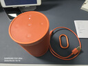 B&OBeosound Explore无线蓝牙音箱便携式b&o音响迷你防水运动随身音响 橙色 节日礼物【龚俊代言】 实拍图