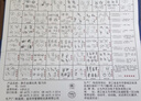 小顽豆九连环智力扣解环鲁班锁6-12岁训练思维儿童益智玩具男孩生日礼物 实拍图
