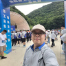JEEP冰丝防晒衣女款夏季2026新款户外薄款防紫外线情侣防晒服外套 女款-丁香紫(冰感透气UPF50+) XL (170) 实拍图