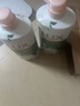 力士（LUX）力士(LUX)沐浴露 山茶草木清香 清爽健肤 艾叶山茶香1000gX2 实拍图