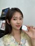 TRUST ME【官款正品丨顶配Air4】华强北蓝牙耳机适配苹果无线pods2026最新款降噪iPhone17/16/15/14/13 【热销100万+丨全功能pods4代顶配版】 ANC主动降噪+滑 实拍图