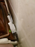 Tenda腾达1500M wifi6信号放大器 5G增强千兆网口wi-fi扩展 AP无线网络信号全屋覆盖 穿墙王扩大中继A23 实拍图