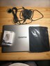 华为HUAWEI二手笔记本MateBook13/xpro触屏2K猎人游戏本便携二手笔记本电脑 华为16S i9十二代 16G+1TB 16寸触屏 95成新 实拍图