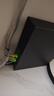 小米（MI）路由器BE7200Pro 【小米手机上网搭档】 WiFi7 全2.5GE网口 智能中枢网关 旗舰级芯片 家用路由器 实拍图
