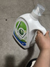 威露士la有氧洗衣液松木香3L/瓶 除菌除螨除霉去污渍留香机洗快洗手洗 实拍图
