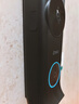 360双摄可视门铃6MAX 400万+200万家用监控智能电子猫眼摄像头红外夜视远程通话包裹快递识别 实拍图