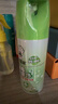 老管家消毒喷雾400ml*3卫浴家居织物表面杀菌消毒一喷免擦清新铃兰香 实拍图