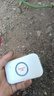 纽曼随身wifi多网通用移动无线wifi6免插卡上网宝随行无线便携车载支持5G/4G设备全国通用流量2026款 实拍图
