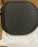 漫步者（EDIFIER）W820NB经典版 头戴蓝牙主动降噪耳机 金标认证 手机电脑笔记本耳机 云岩白 实拍图