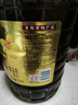 金龙鱼 食用油【保真菜籽油】 非转基因压榨 外婆乡小榨菜籽油6.18L 实拍图