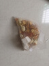 胖东来同款茉莉花陈皮茯苓茶排浊生香茶清浊茶包喝出体香养颜水 每天一杯 喝出自然体香 1袋*1袋 茉莉茯苓陈皮茶【30包】上火口臭 实拍图