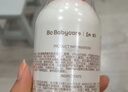 babycare儿童沐浴露洗发水二合一幼朴婴儿宝宝柔嫩洗发沐浴露300g 实拍图