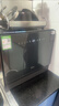 美的（Midea）【小魔方台式UP2 Pro 价保618】洗碗机壁挂式家用一级水效三星消毒 专利母婴洗 洗烘消存一体 实拍图