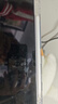 Apple/苹果 Pencil Pro 磁吸触控笔手写笔苹果笔电容笔书写绘画iPad笔 适用于iPad Pro/Air/mini机型 实拍图