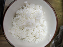 福库（CUCKOO）电饭煲韩国品牌1-4个人家用小型迷你电饭锅3升智能预约定时多功能自动洗涤不粘内胆饭煲3L 1-4人份 0660FR 3L 实拍图
