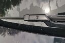 博世（BOSCH）Performance系列雨刮器雨刷24/19(13-20宝马3系318i 320i 325i 实拍图