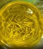 一杯香茶叶绿茶明前碧螺春400g2026新茶礼盒装高端送礼送老丈人长辈领导 实拍图