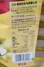 多力【保真菜籽油】芥花油5L 非转基因高油酸食用油粮油植物油 实拍图