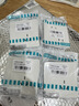 西门子（SIEMENS）插座面板 10A斜五孔插座 电源插座 致典雅白色5UB14183NC012P 实拍图