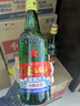 红星二锅头 大二 清香型白酒56度 500ml*12瓶 整箱装（预售专享） 实拍图