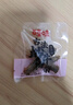 百草味老式五香牛肉干300g 散称独立小包 四川牛肉干特产馋嘴休闲小零食 实拍图