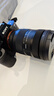 适马（SIGMA）28-70mm F2.8 DG DN｜Contemporary 全画幅微单 2870标准变焦镜头人像旅行直播（索尼E卡口） 实拍图