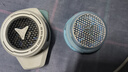 飞智B9X 绫波零联名款 磁吸手机散热器 半导体吸风智能控温超低噪音一加苹果iphone17promaxIQOO 实拍图