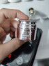 麦吉丽（Mageline）精灵眼霜 麦肤因 改善眼部皱纹 保湿抗皱舒缓 紧致眼周 精灵眼霜5g 实拍图