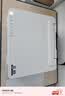 爱普生（EPSON）【6代新品】L1358 墨仓式A4彩色无线单功能家用打印机 家用/办公 AI学习打印机（微信/远程打印） 实拍图
