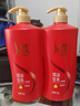 555电池7号电池8粒七号碳性干电池【单件包邮】适用玩具/鼠标/遥控器/体重秤/电子秤/智能门锁 实拍图