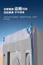 悠颐宝除秽转运拉吉袋红色垃圾袋6卷扔旧衣服吉祥除晦塑料加厚免撕家用 晒单实拍图