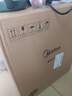 美的（Midea）有钛0氟低脂电压力锅5L高压电饭锅0涂层316L快排气多功能一体电饭煲家用4-6人MY-C5650F 实拍图